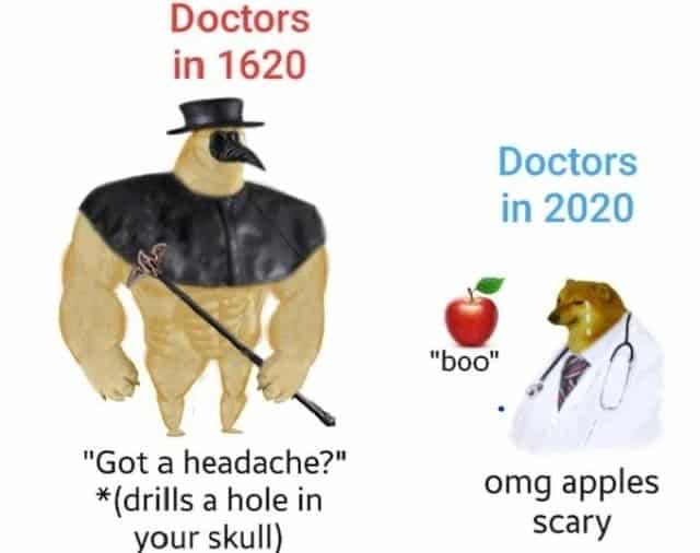 ***
