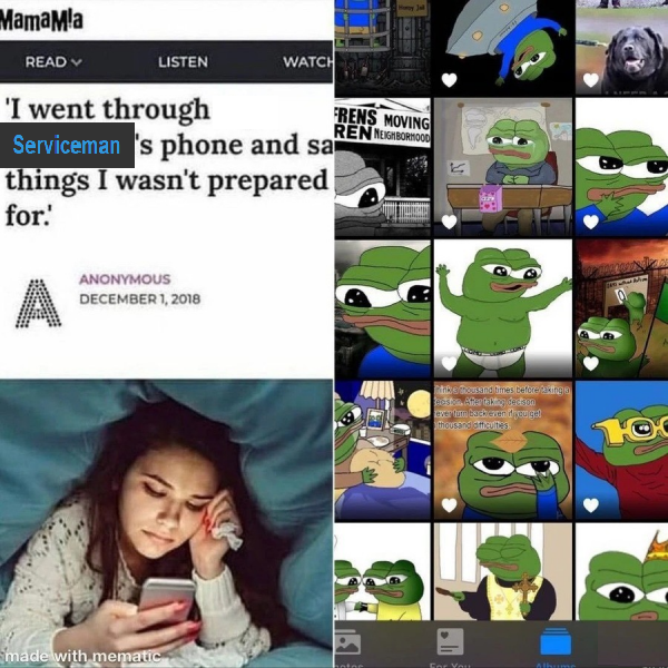 ***