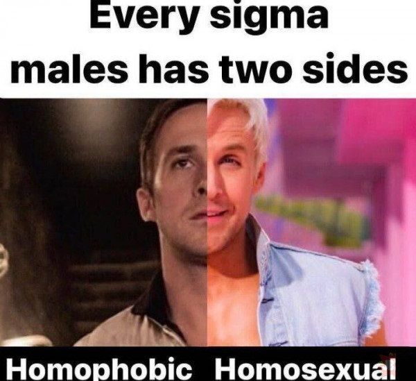 ***