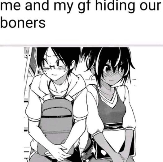 ‮