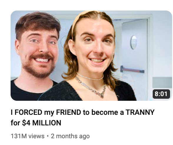 ***