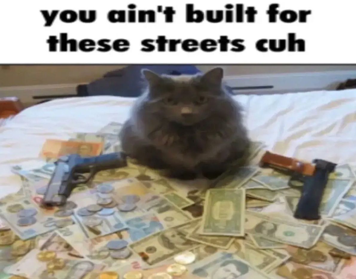 ***