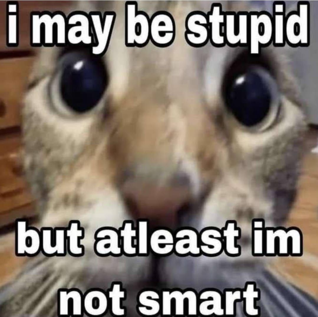 ***