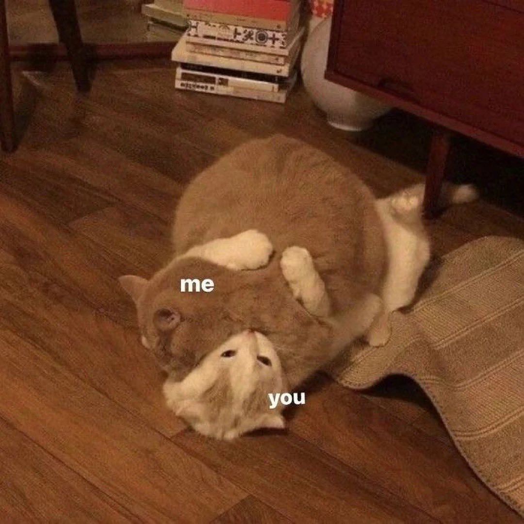 UWU