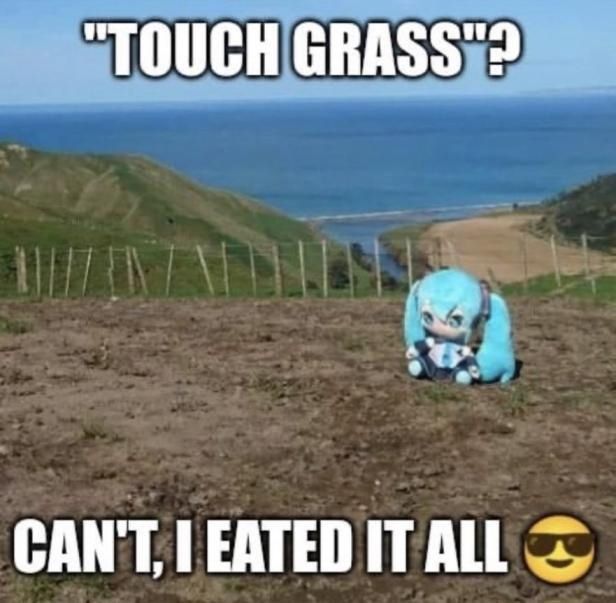 all