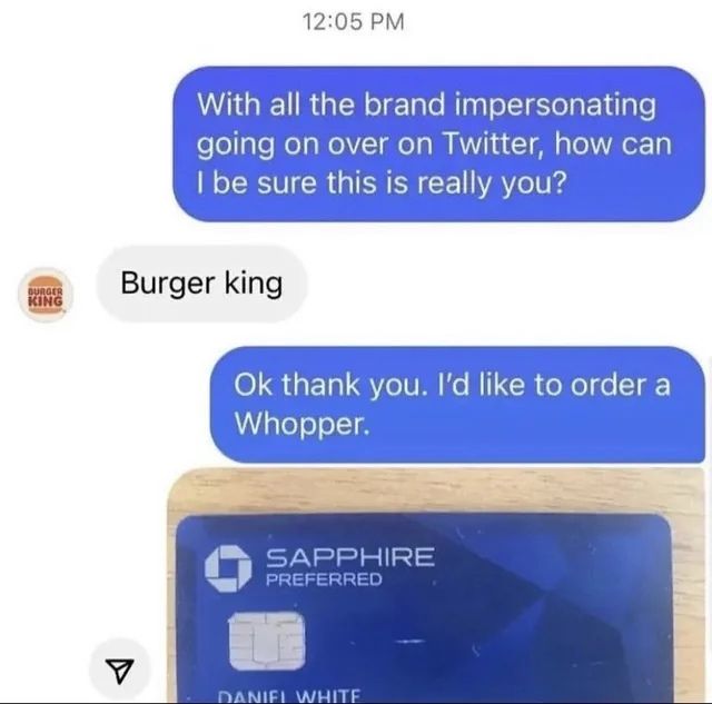 hmm