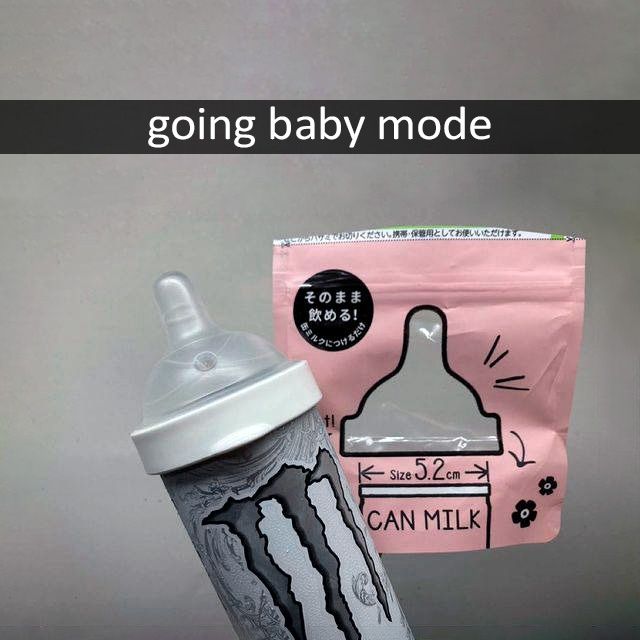 can