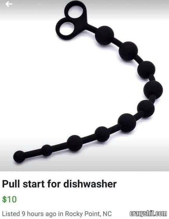 …