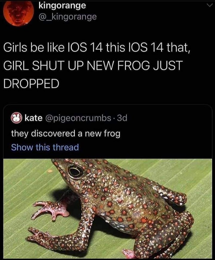 ***