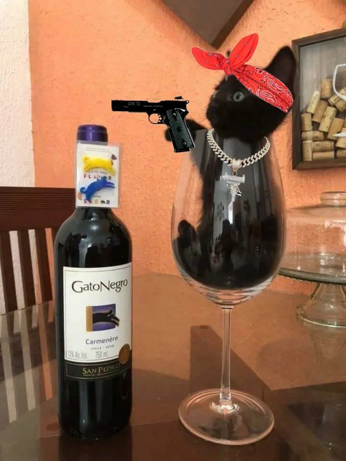 ***