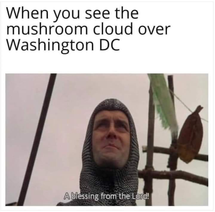 ***