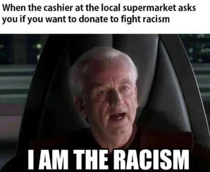 ***