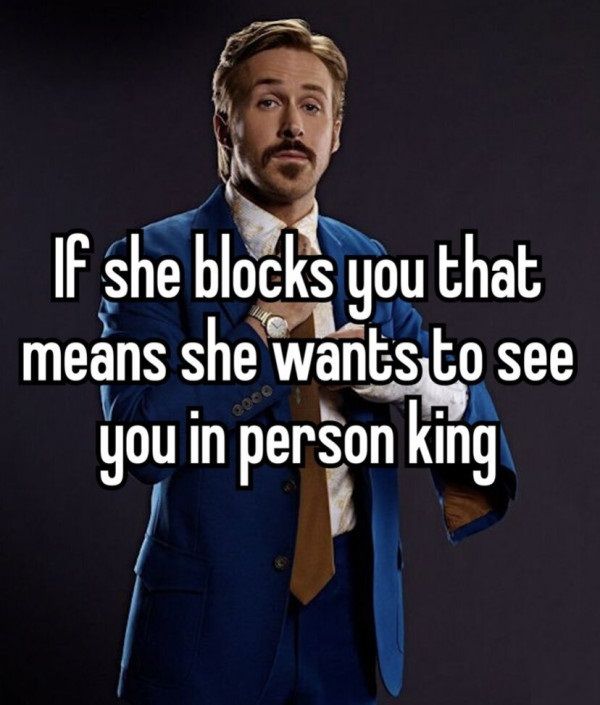 ***