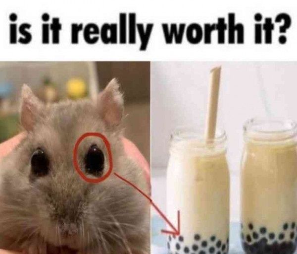 ***