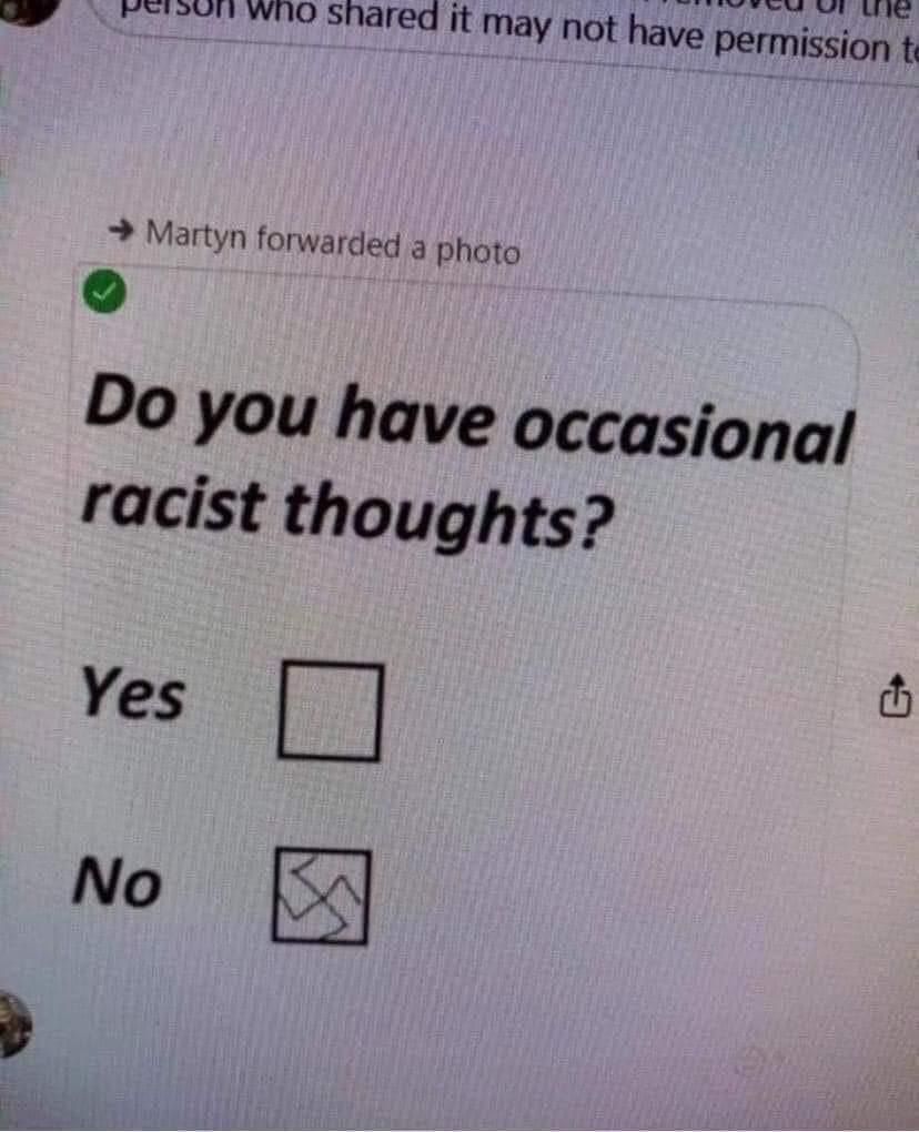me neither