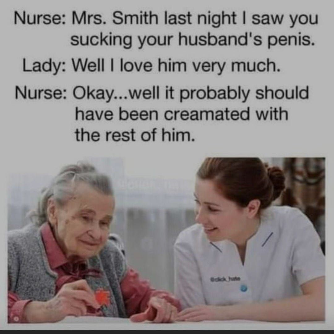 true love