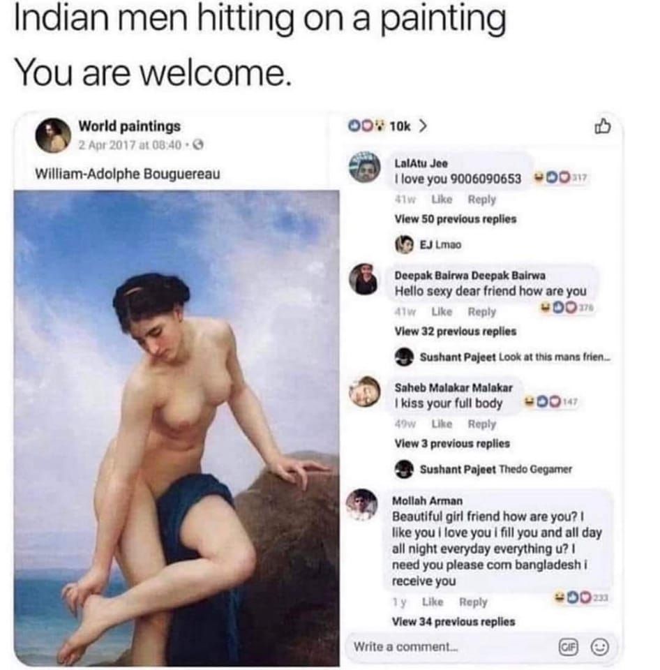Dirty in the sheets, will shit on your streets