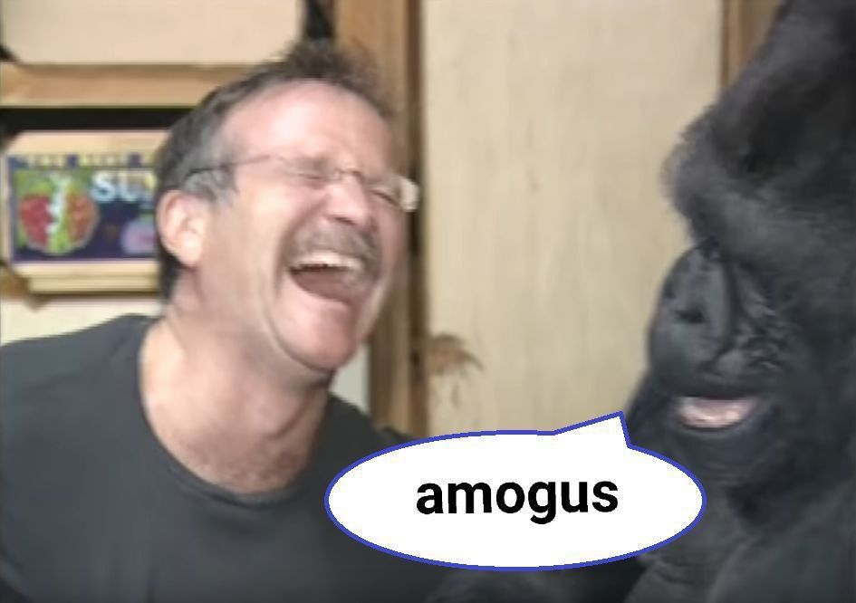 ***