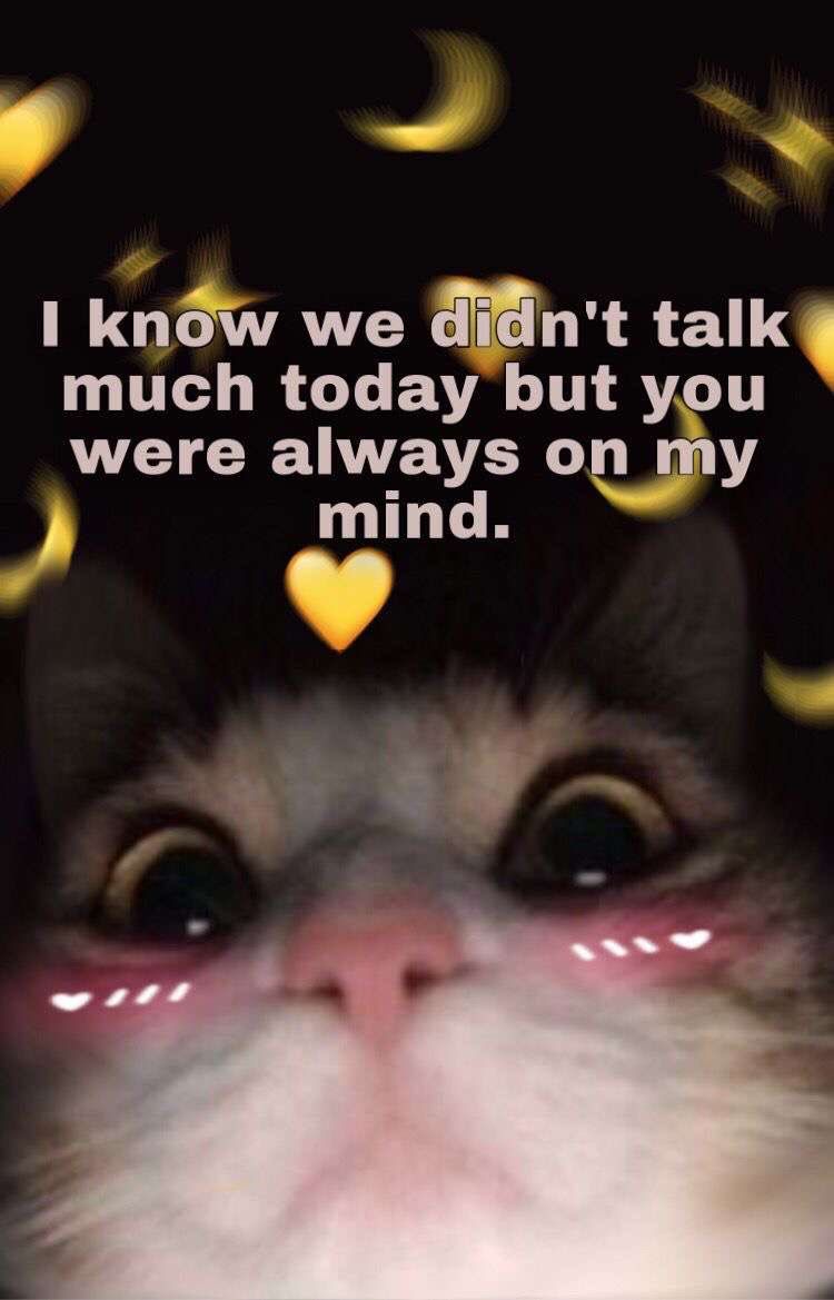 UWU