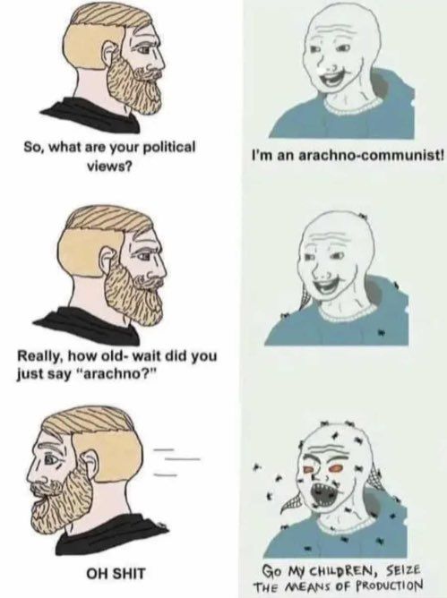 ***
