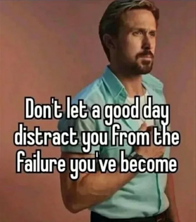 ***