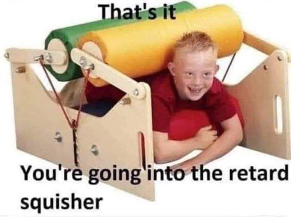 ***