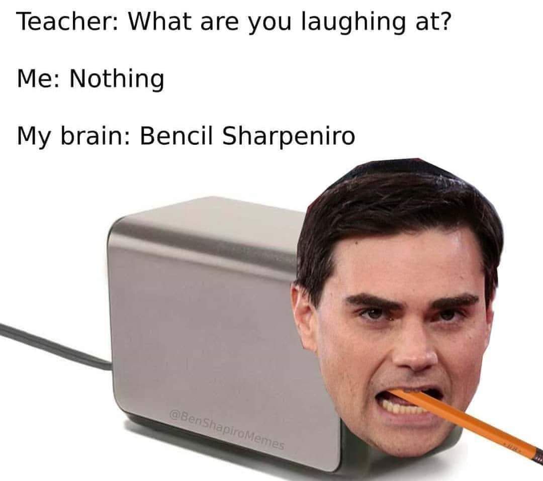 ***