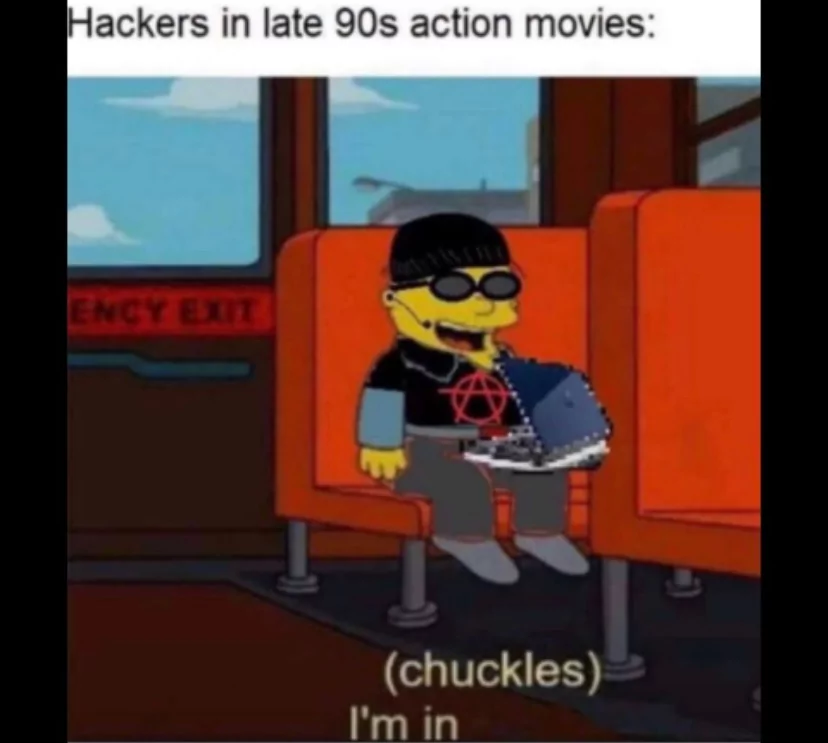 ***