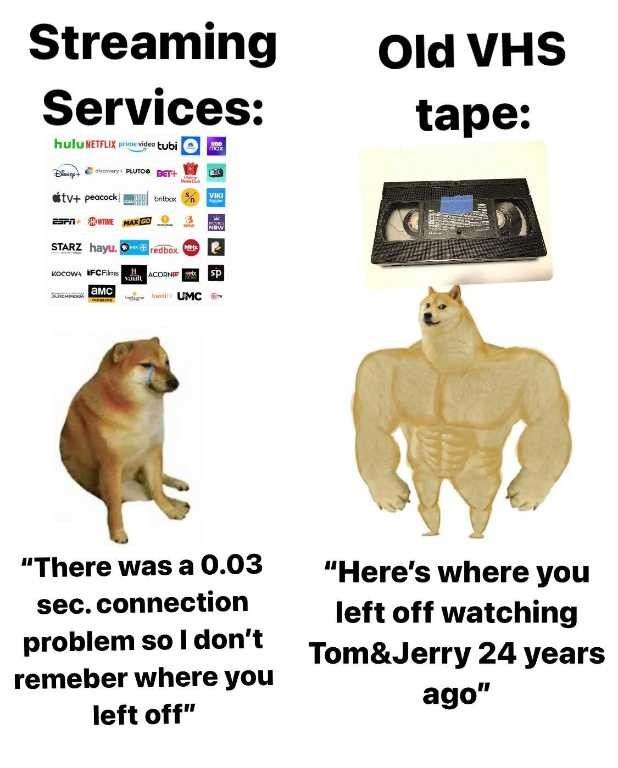 ***