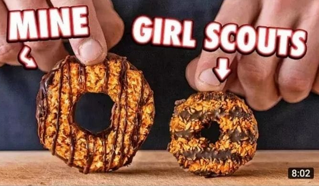 uuuhhh...