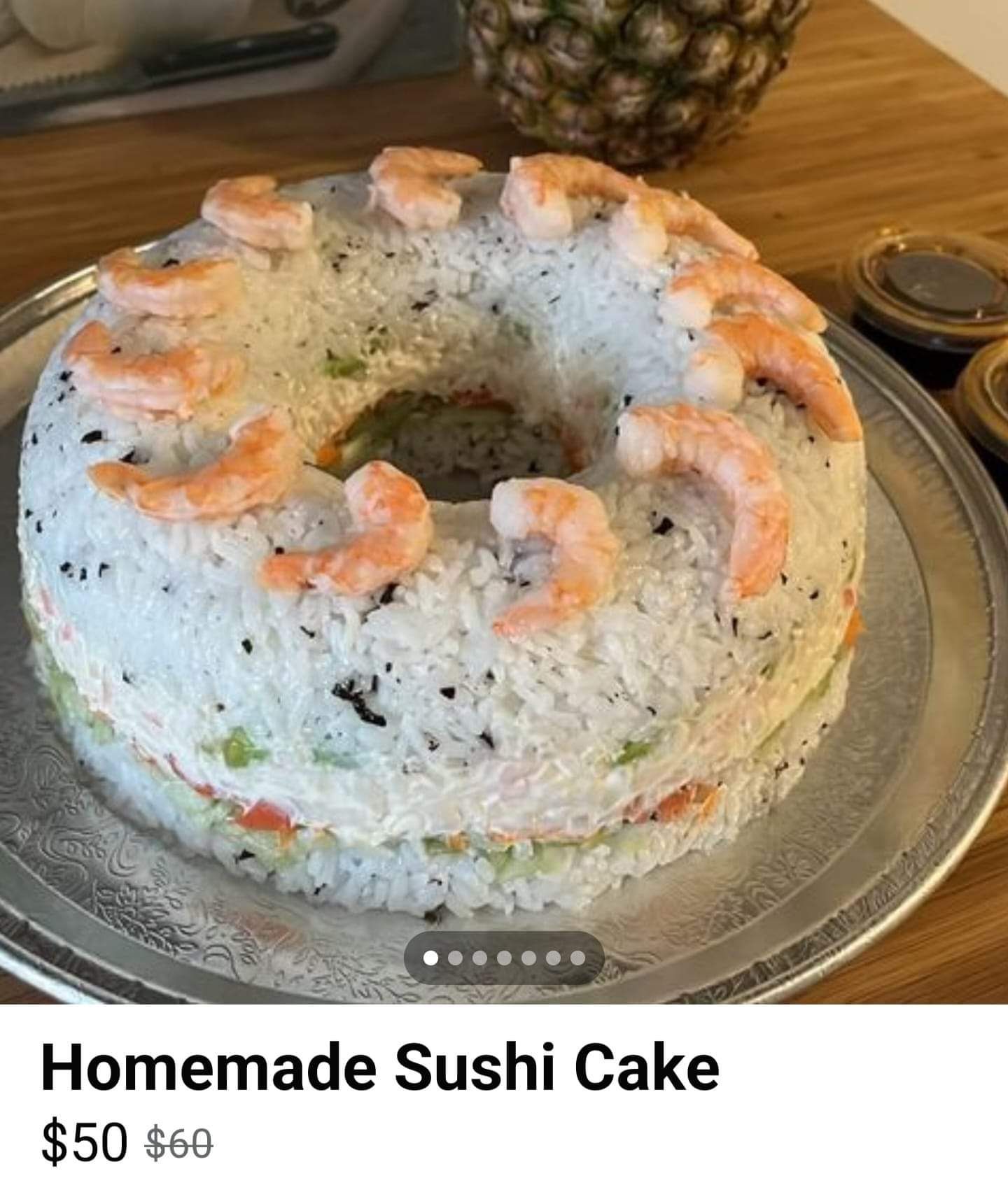 bone apple teeth