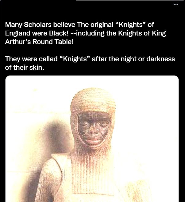***