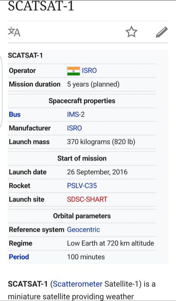 Designated sh*tting space