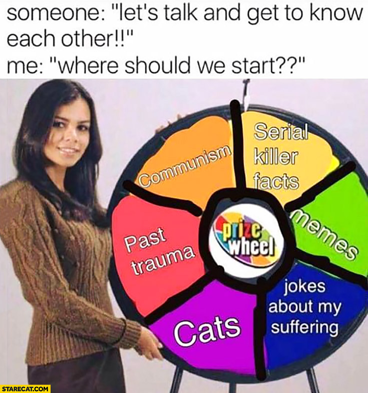 ***