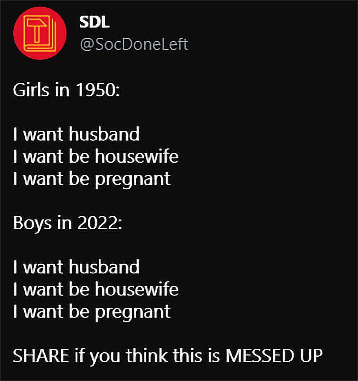 sdl