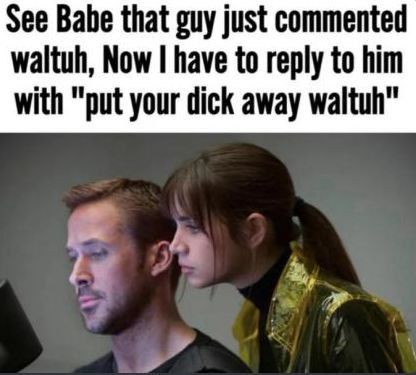 Waltuh