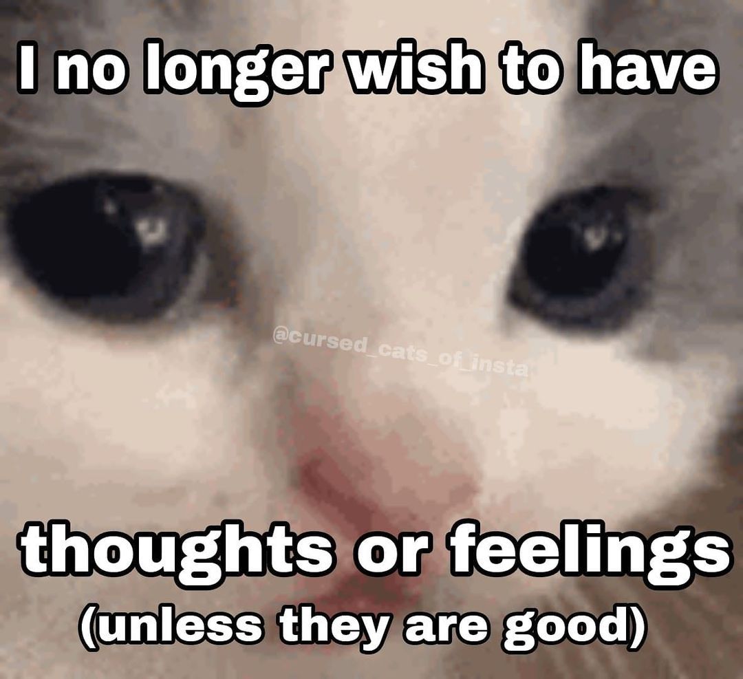 ***