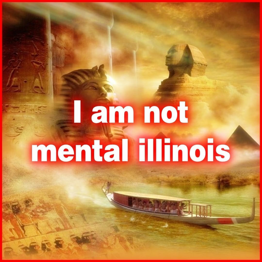 ***