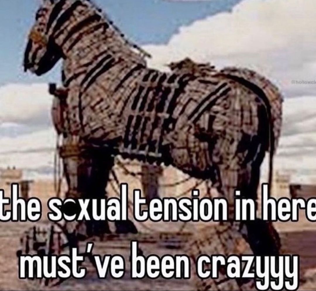 ***
