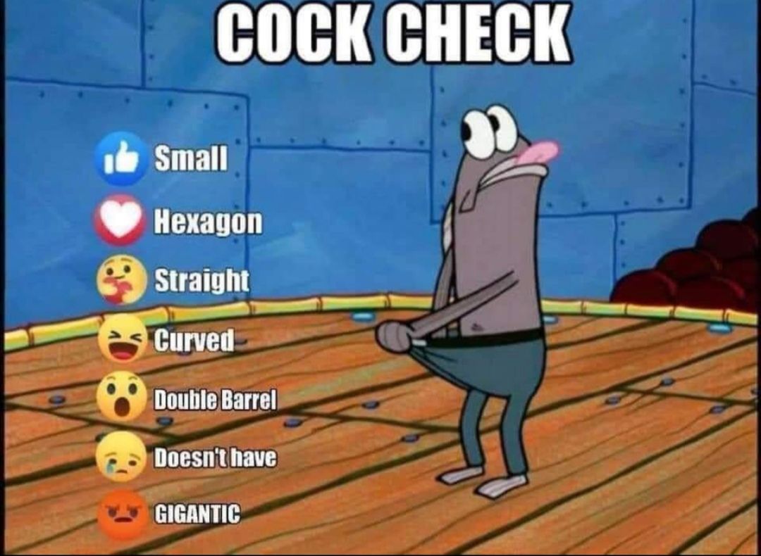 ***