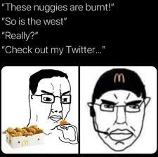 ***