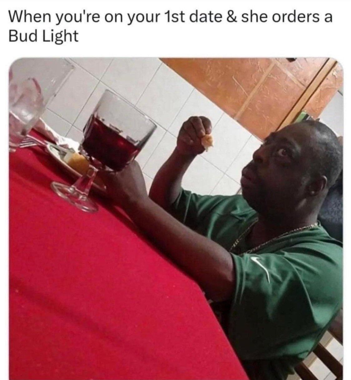 ***