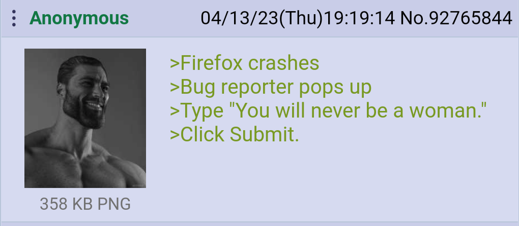 ***