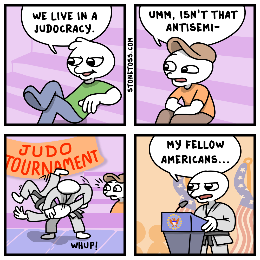 Based