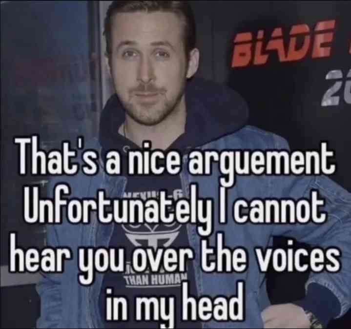 ***