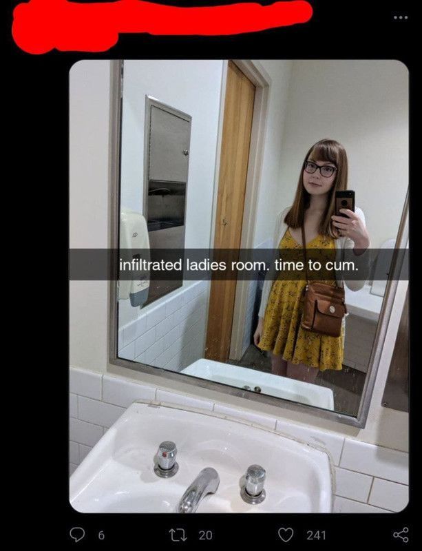 ***