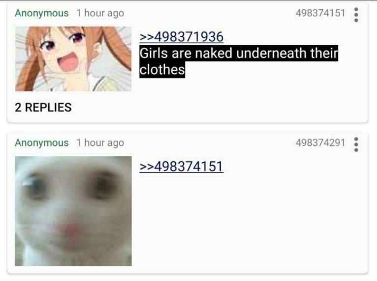 omg