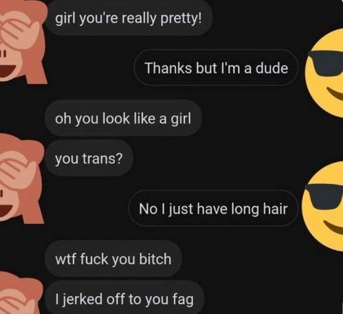 hmm