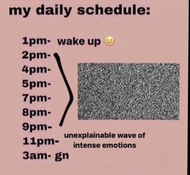 yes