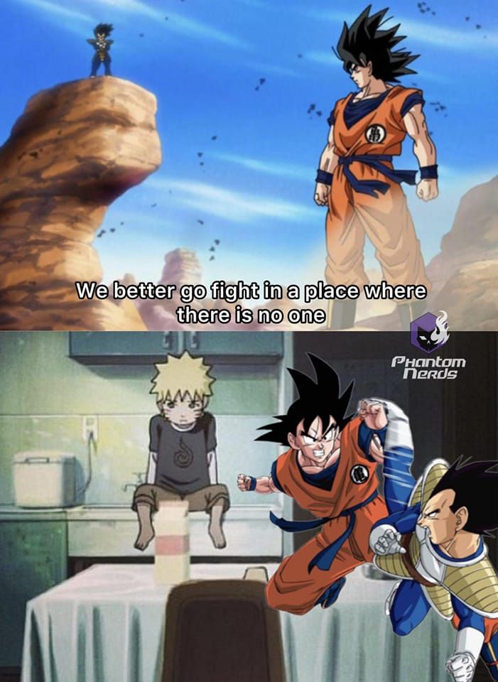 I heard you dislike weebshit, so naturally I brought some